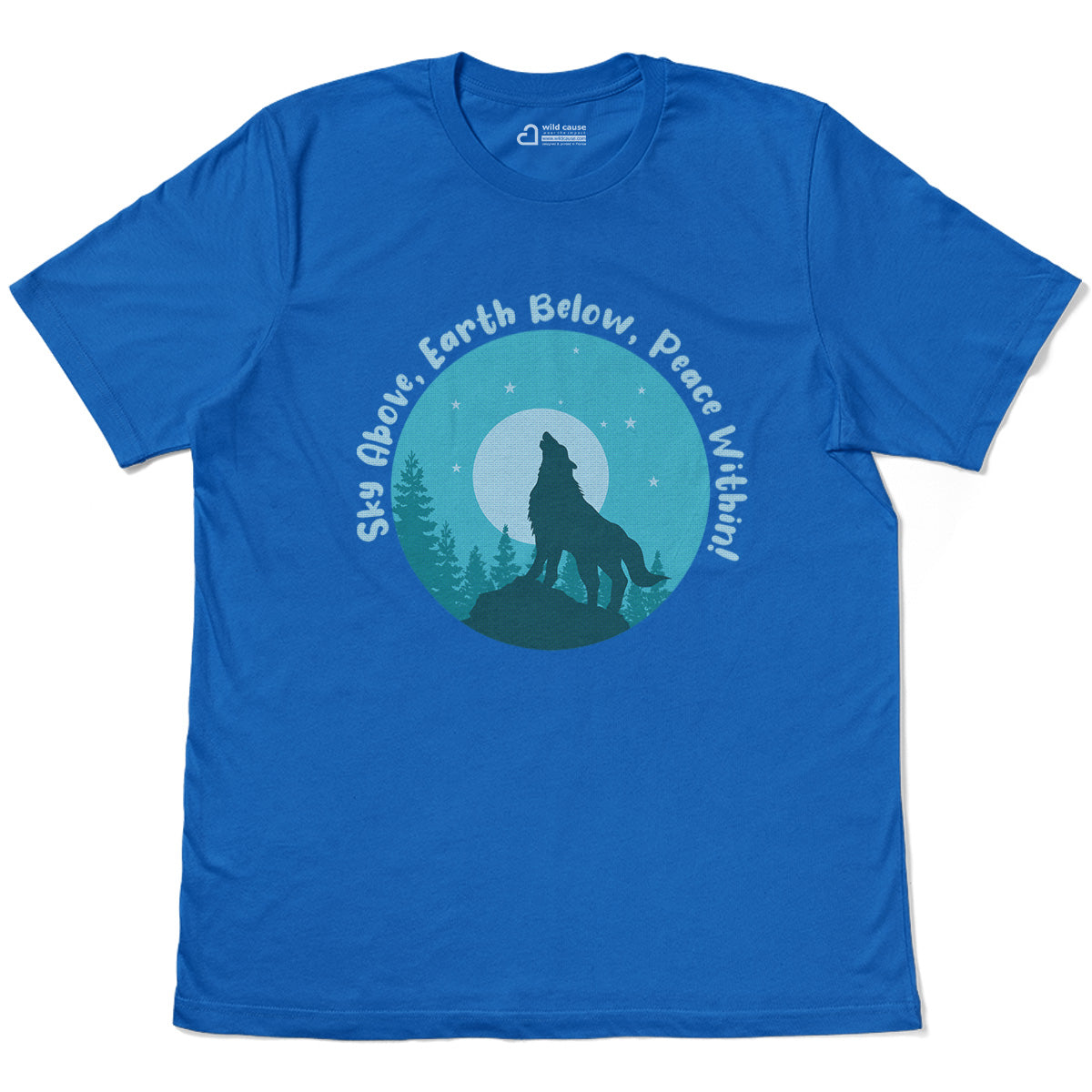 #color_columbia-blue