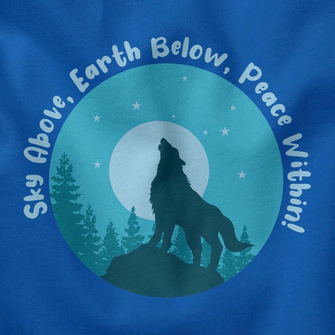 #color_columbia-blue