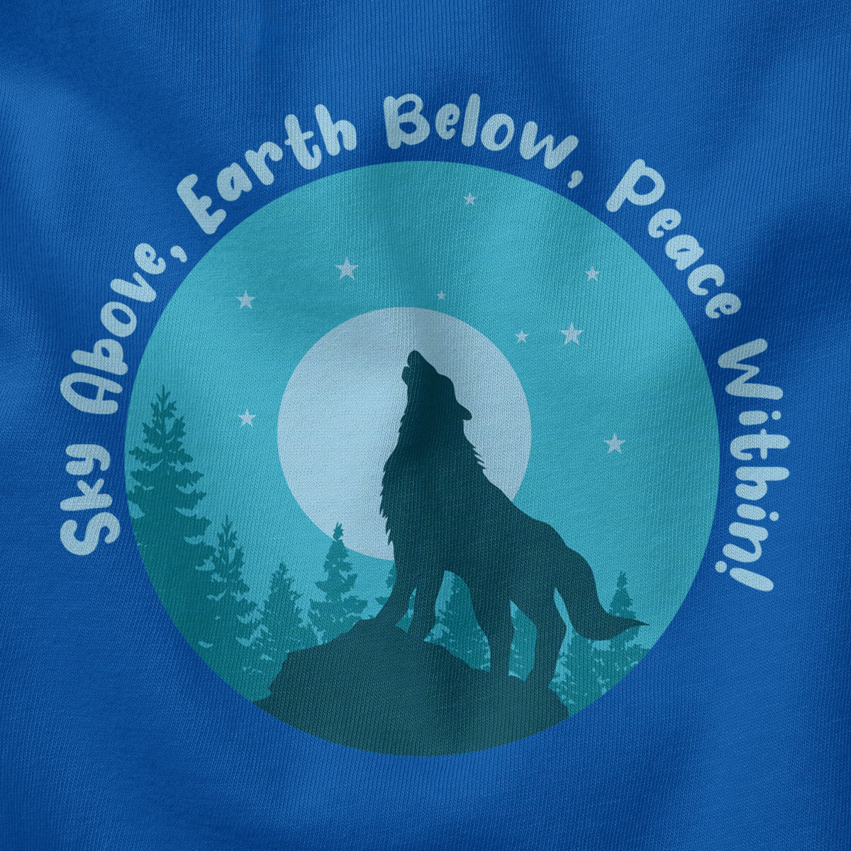 #color_columbia-blue