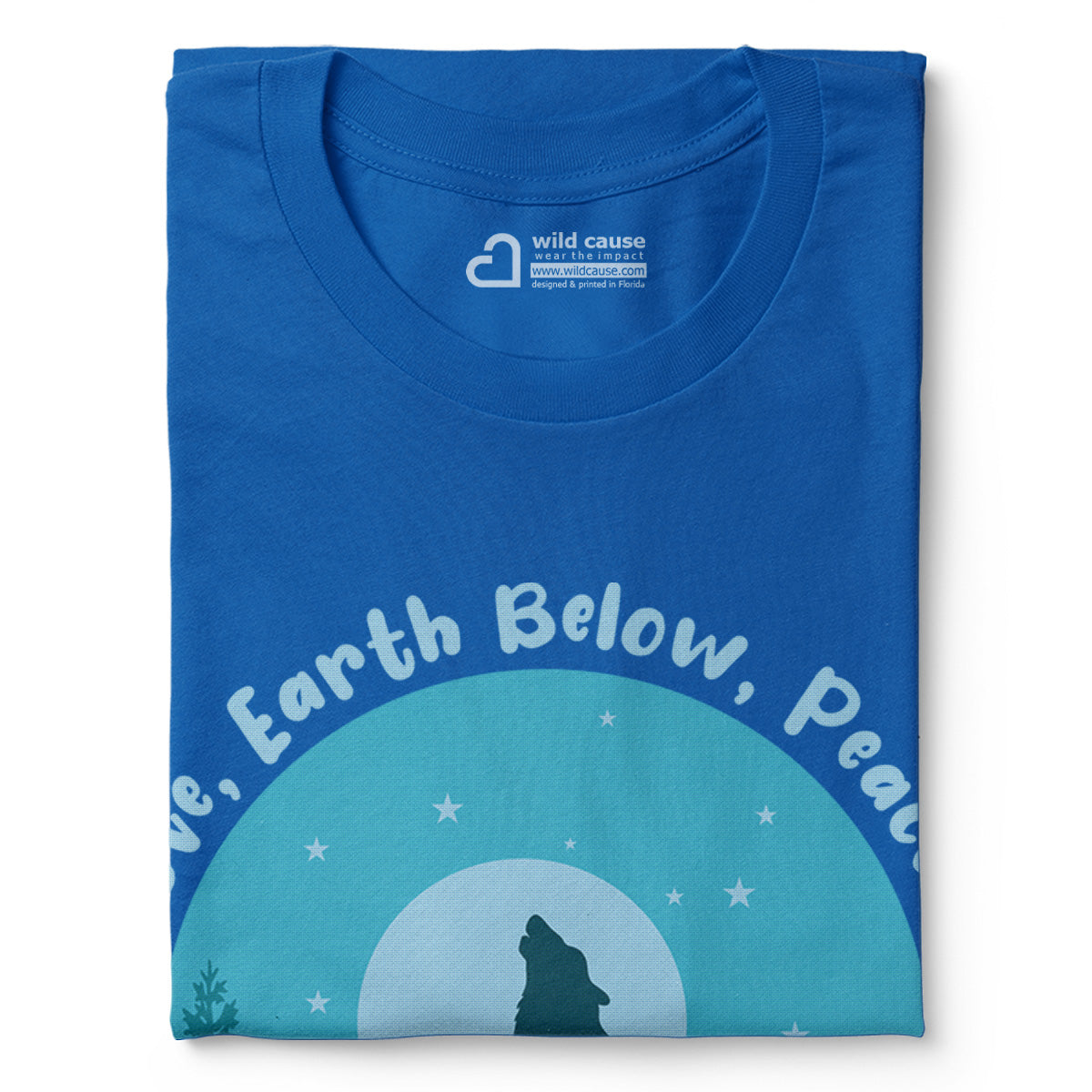 #color_columbia-blue