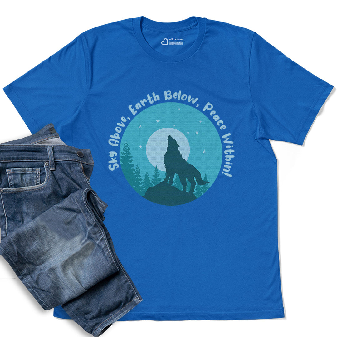 #color_columbia-blue