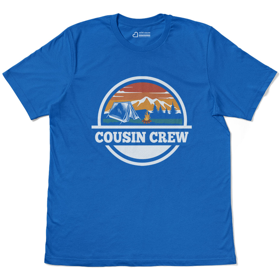 #color_columbia-blue