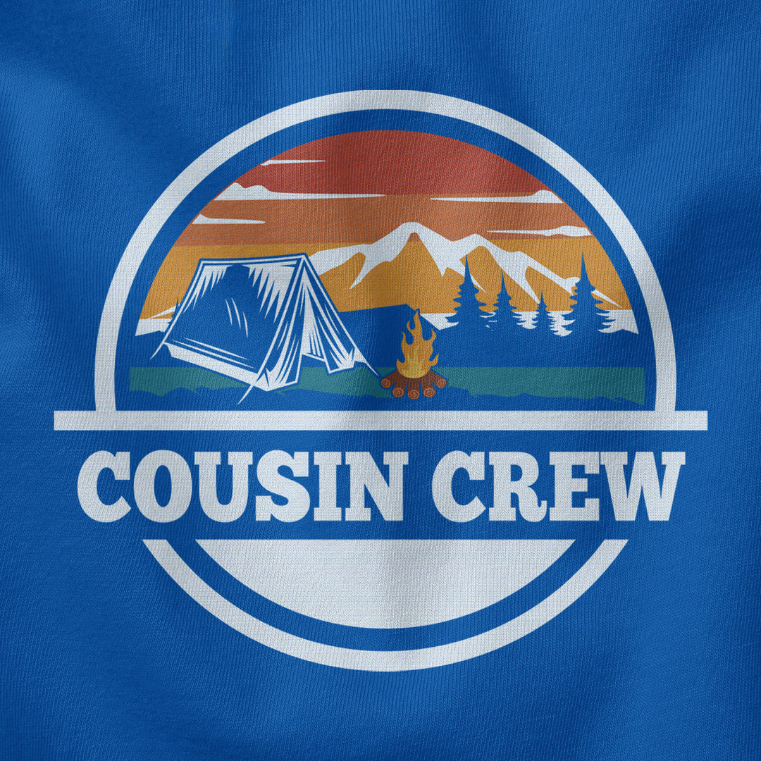 #color_columbia-blue