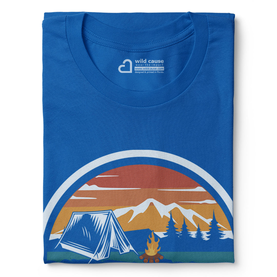 #color_columbia-blue