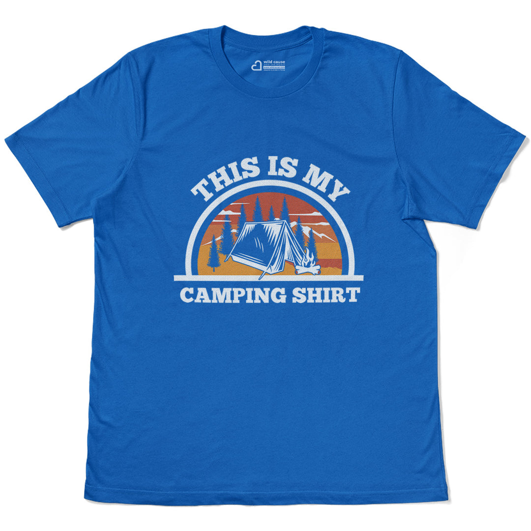 #color_columbia-blue