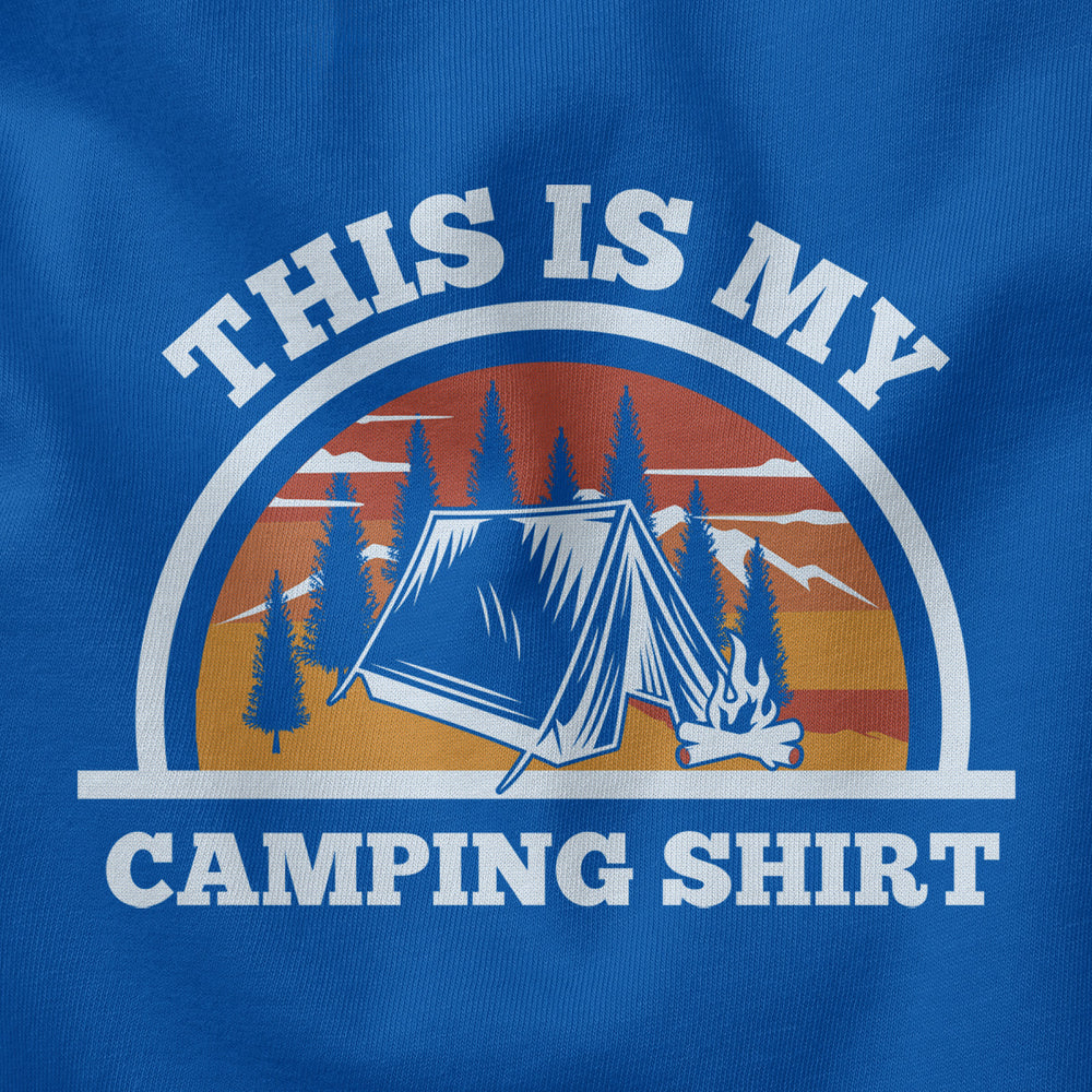 #color_columbia-blue