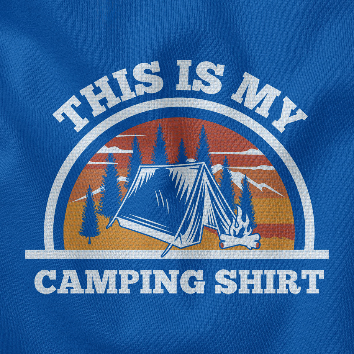 #color_columbia-blue