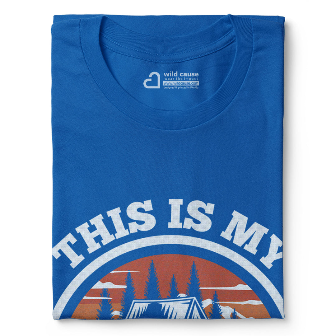 #color_columbia-blue