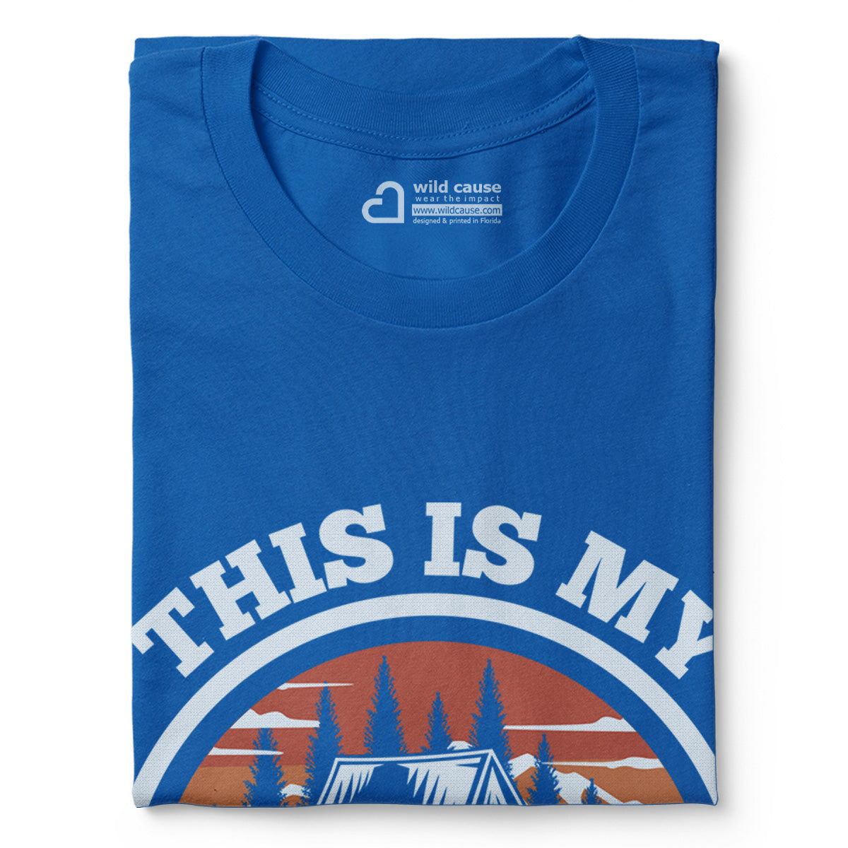 #color_columbia-blue