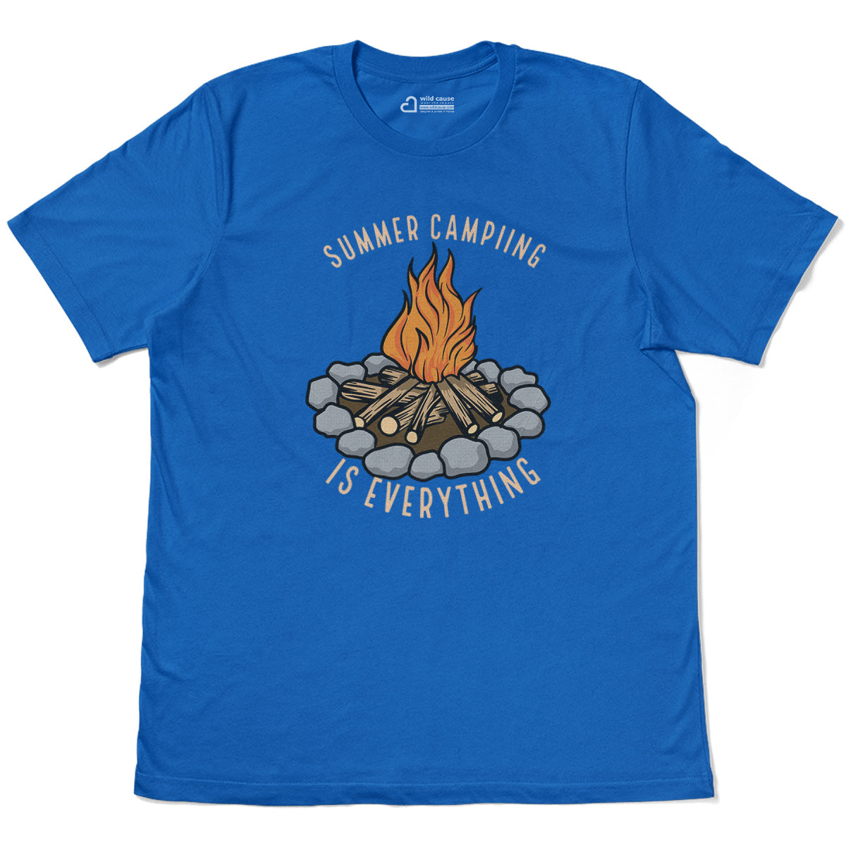 #color_columbia-blue