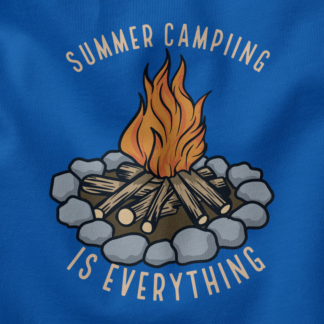 #color_columbia-blue