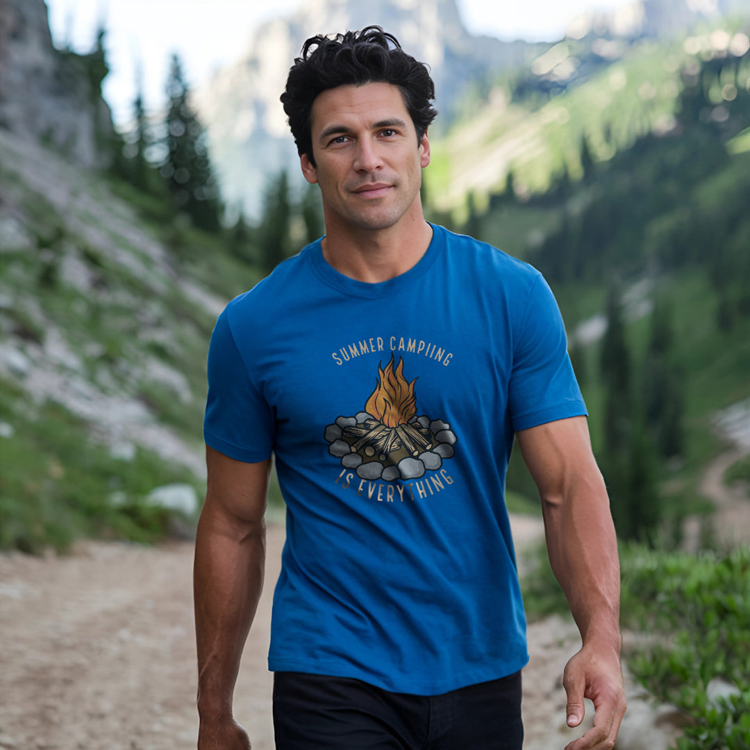 #color_columbia-blue