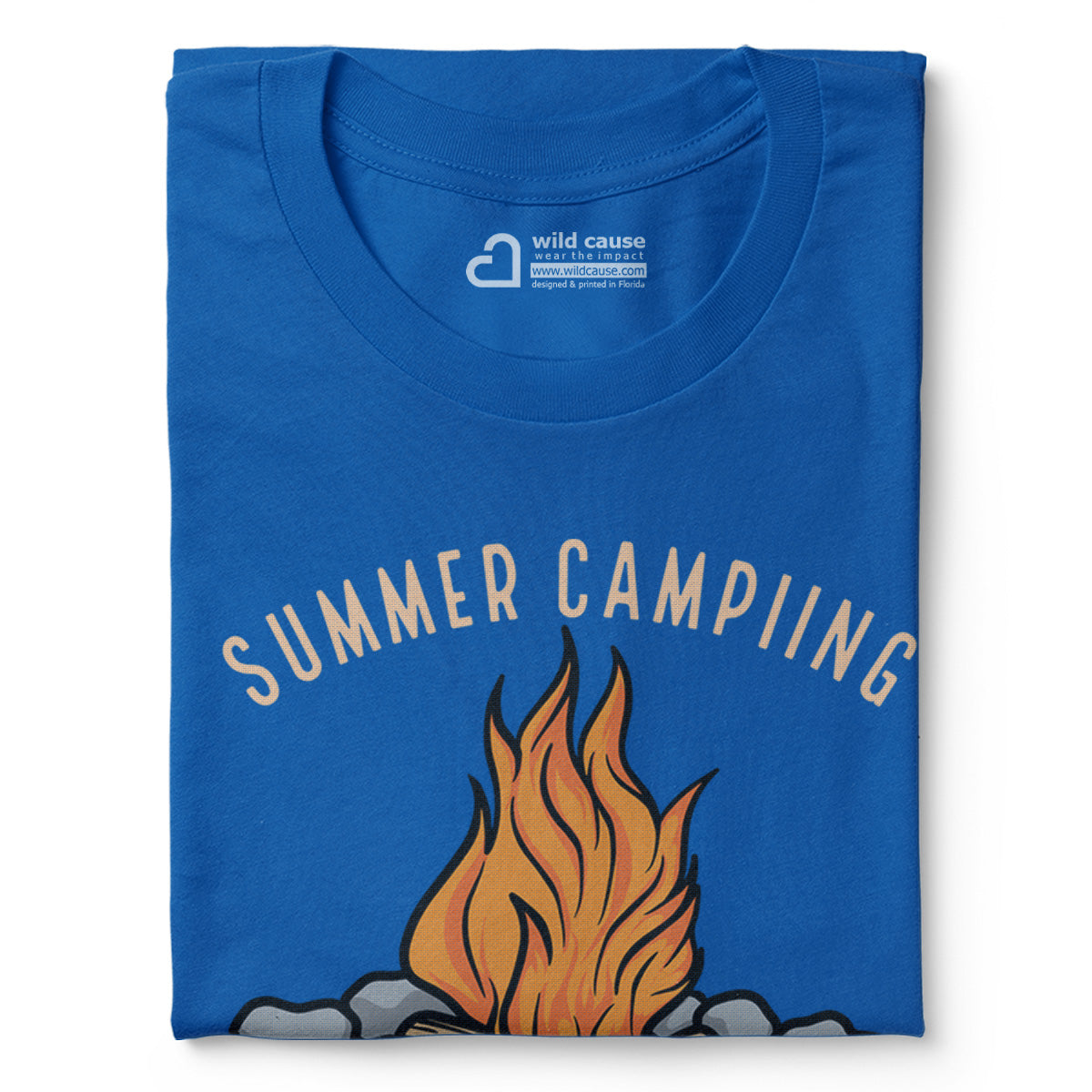 #color_columbia-blue