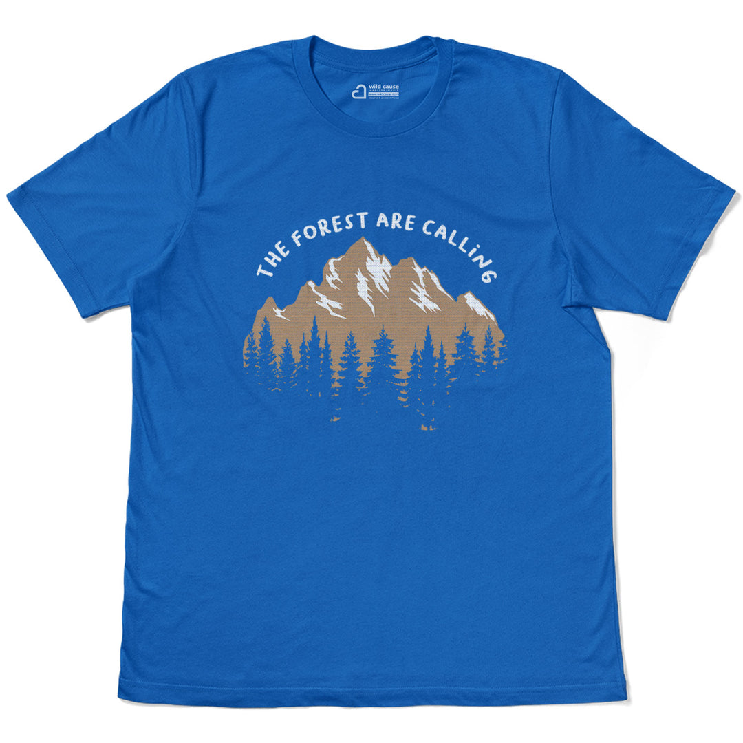 #color_columbia-blue