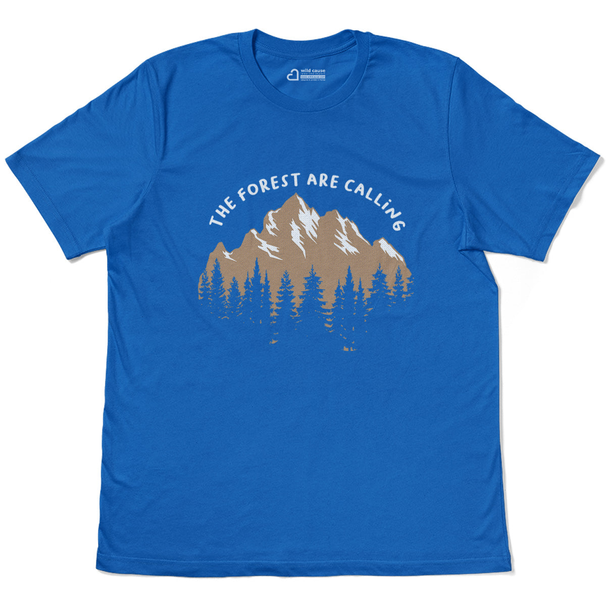 #color_columbia-blue