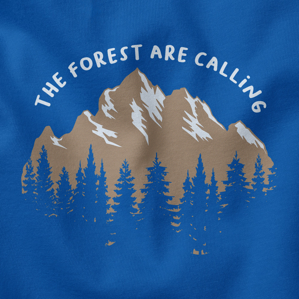 #color_columbia-blue