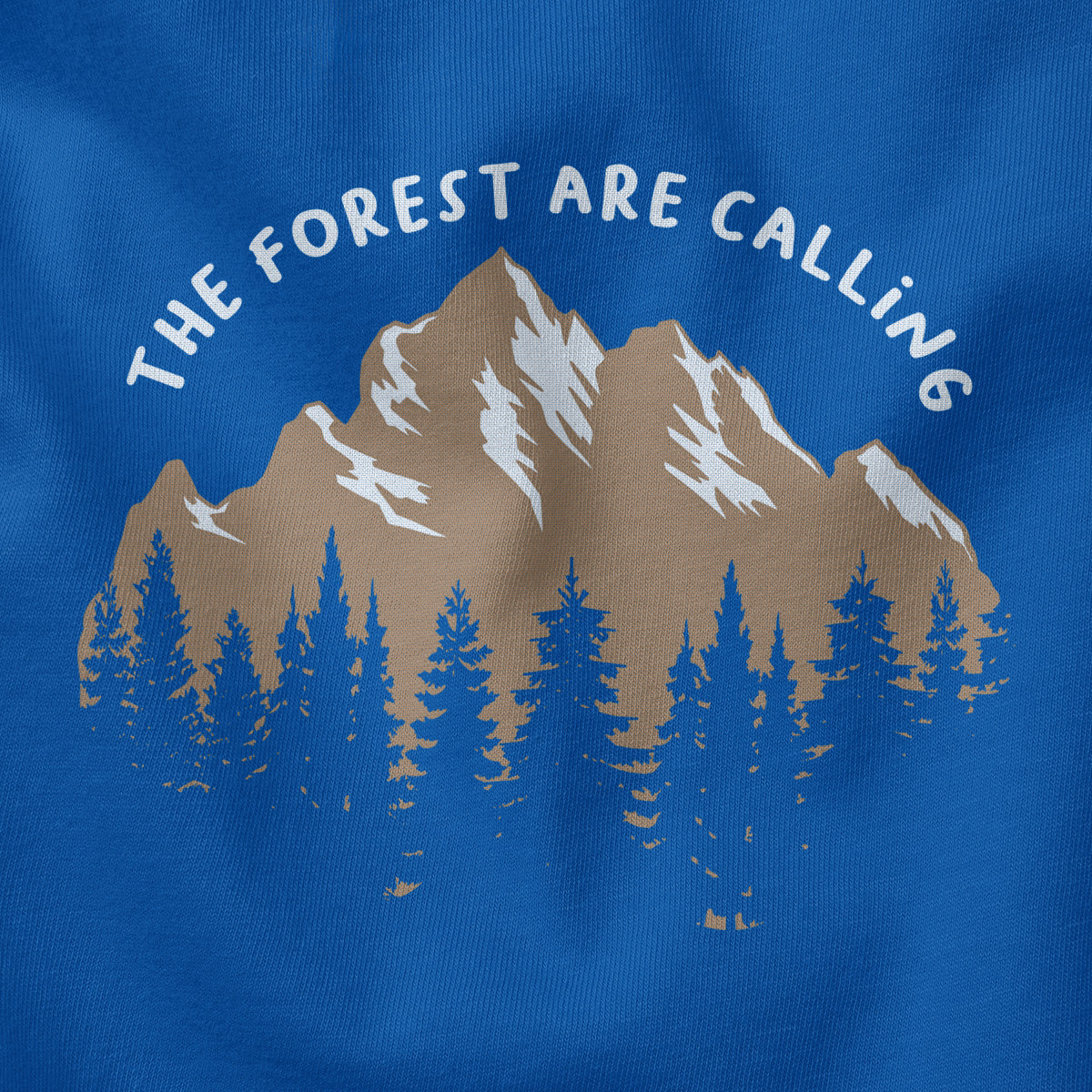 #color_columbia-blue