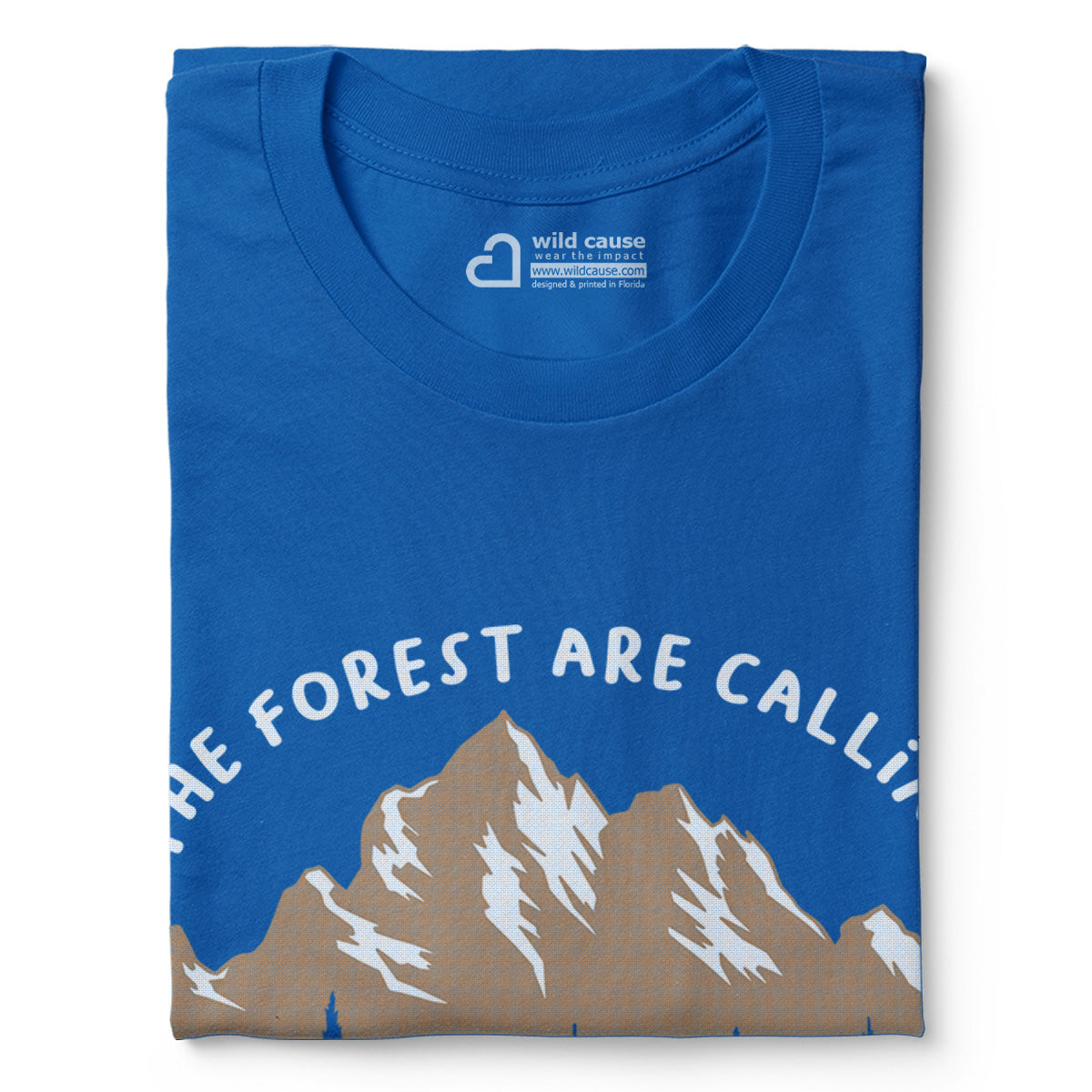 #color_columbia-blue