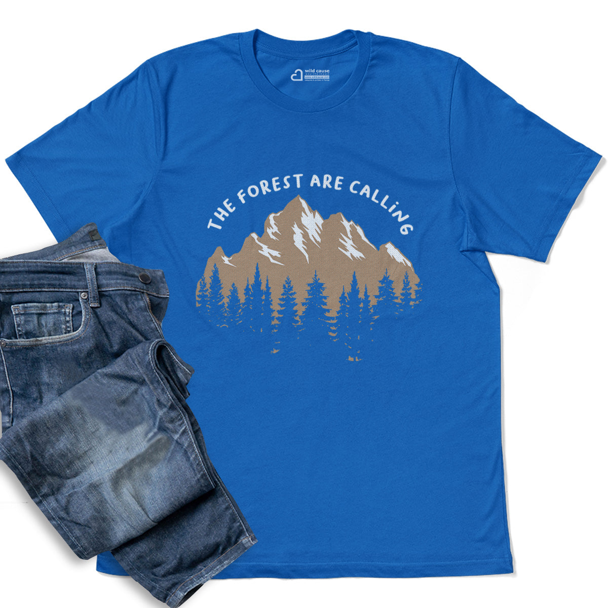 #color_columbia-blue