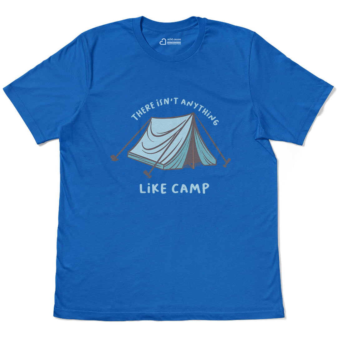 #color_columbia-blue