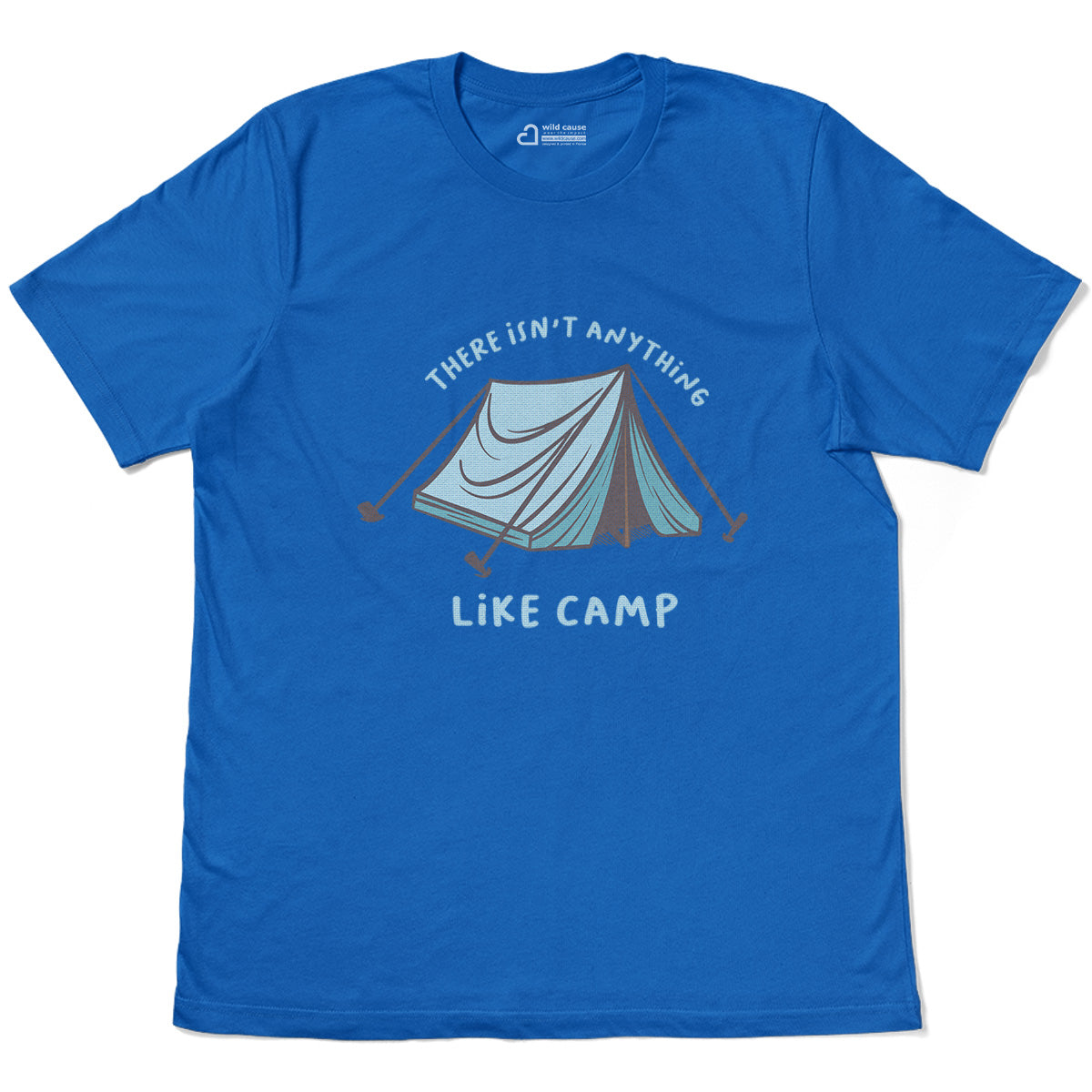 #color_columbia-blue