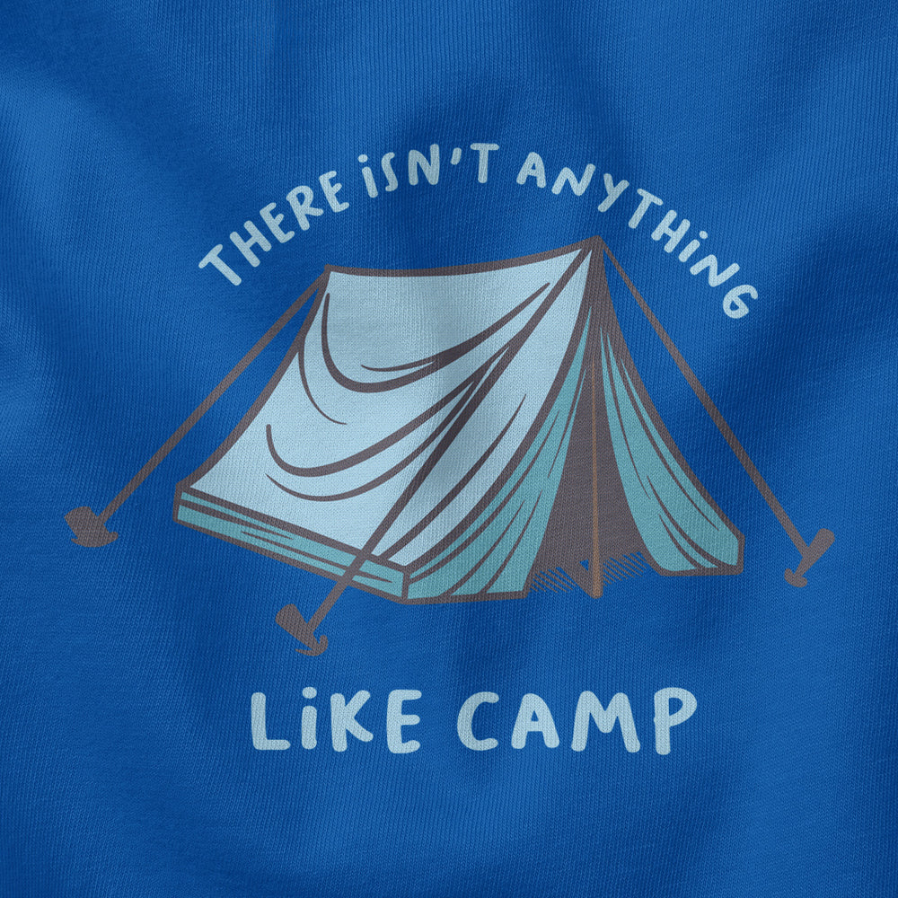 #color_columbia-blue