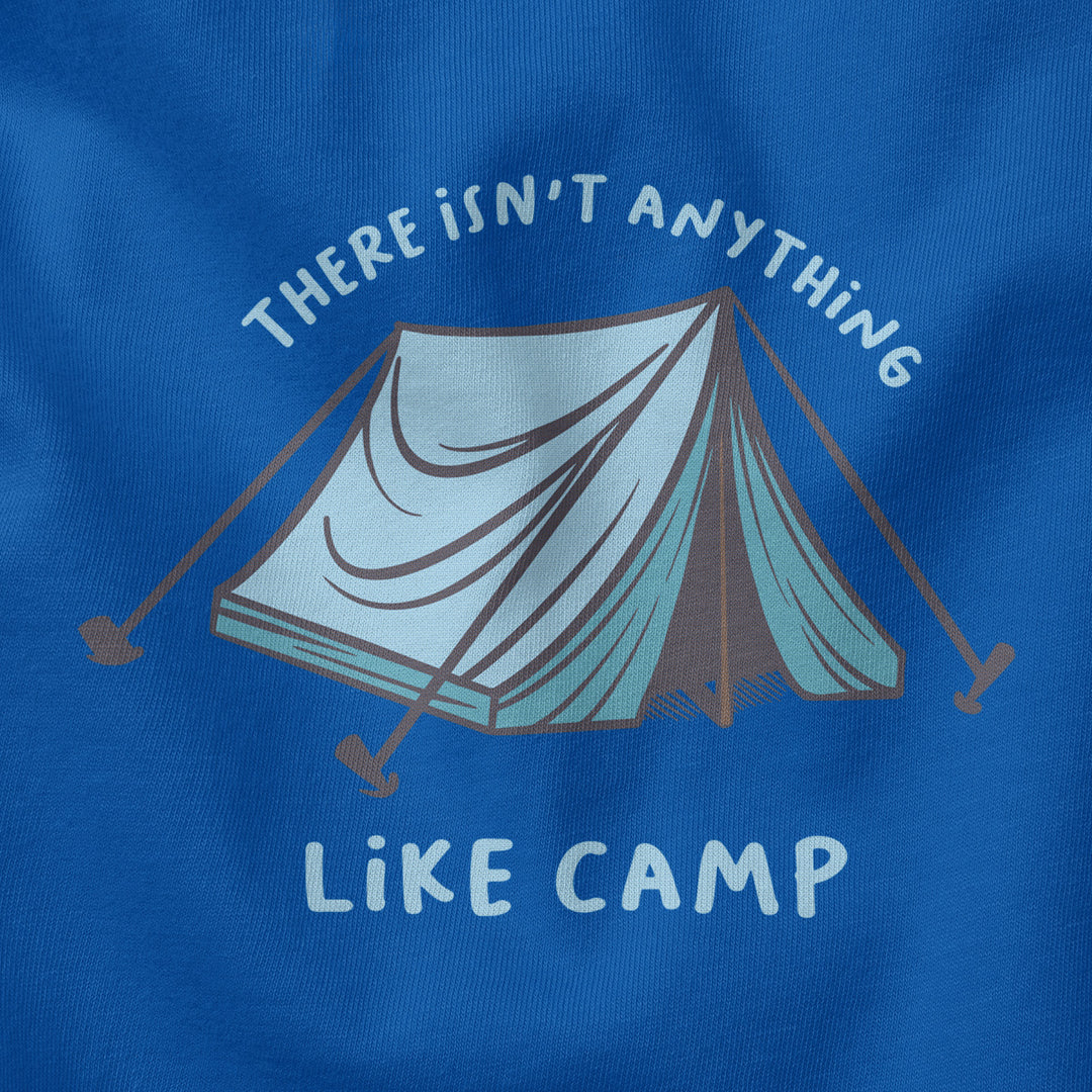 #color_columbia-blue