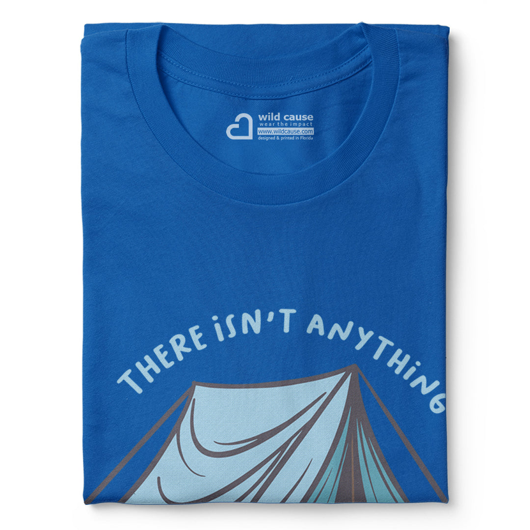 #color_columbia-blue