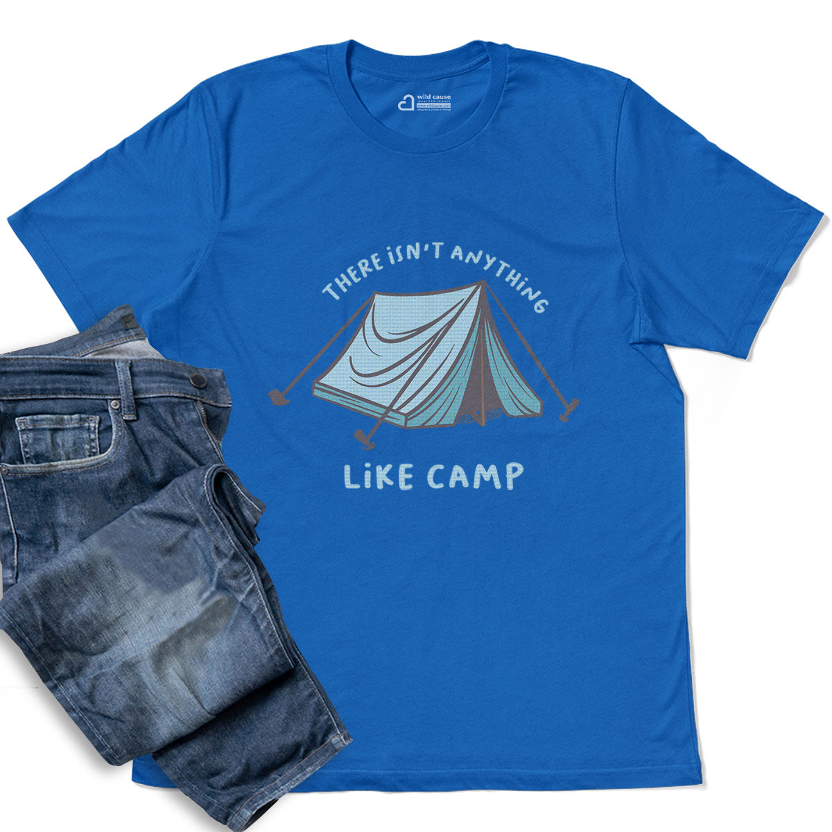 #color_columbia-blue