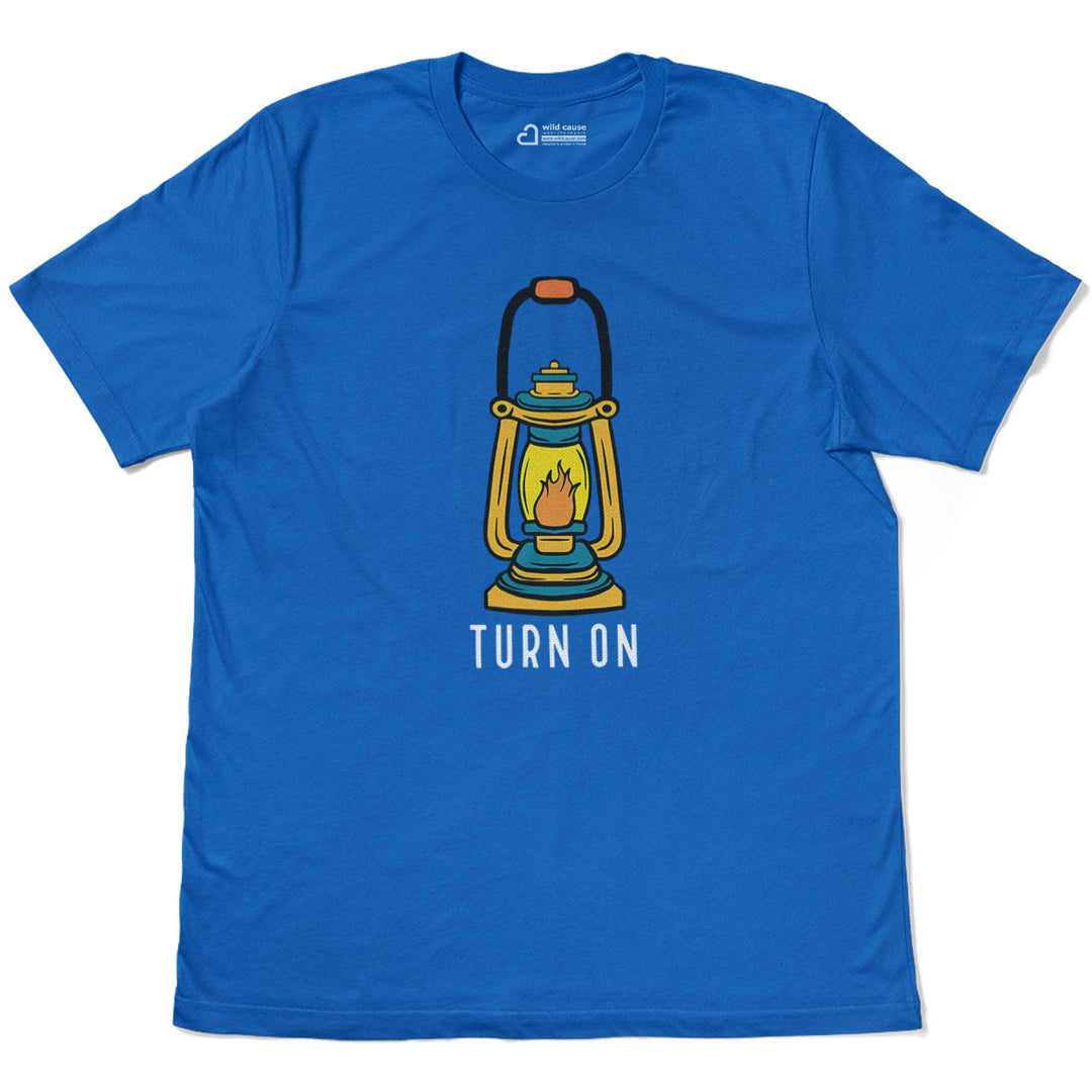 #color_columbia-blue