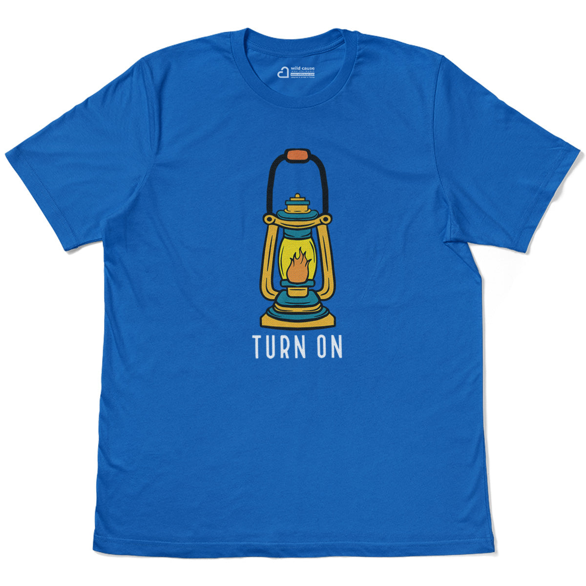 #color_columbia-blue