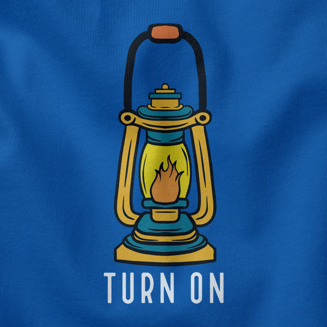 #color_columbia-blue