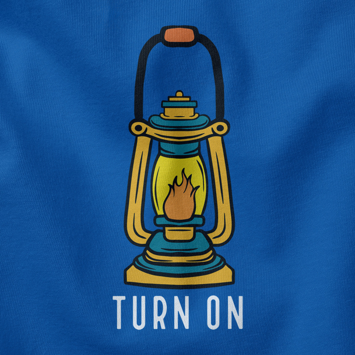 #color_columbia-blue