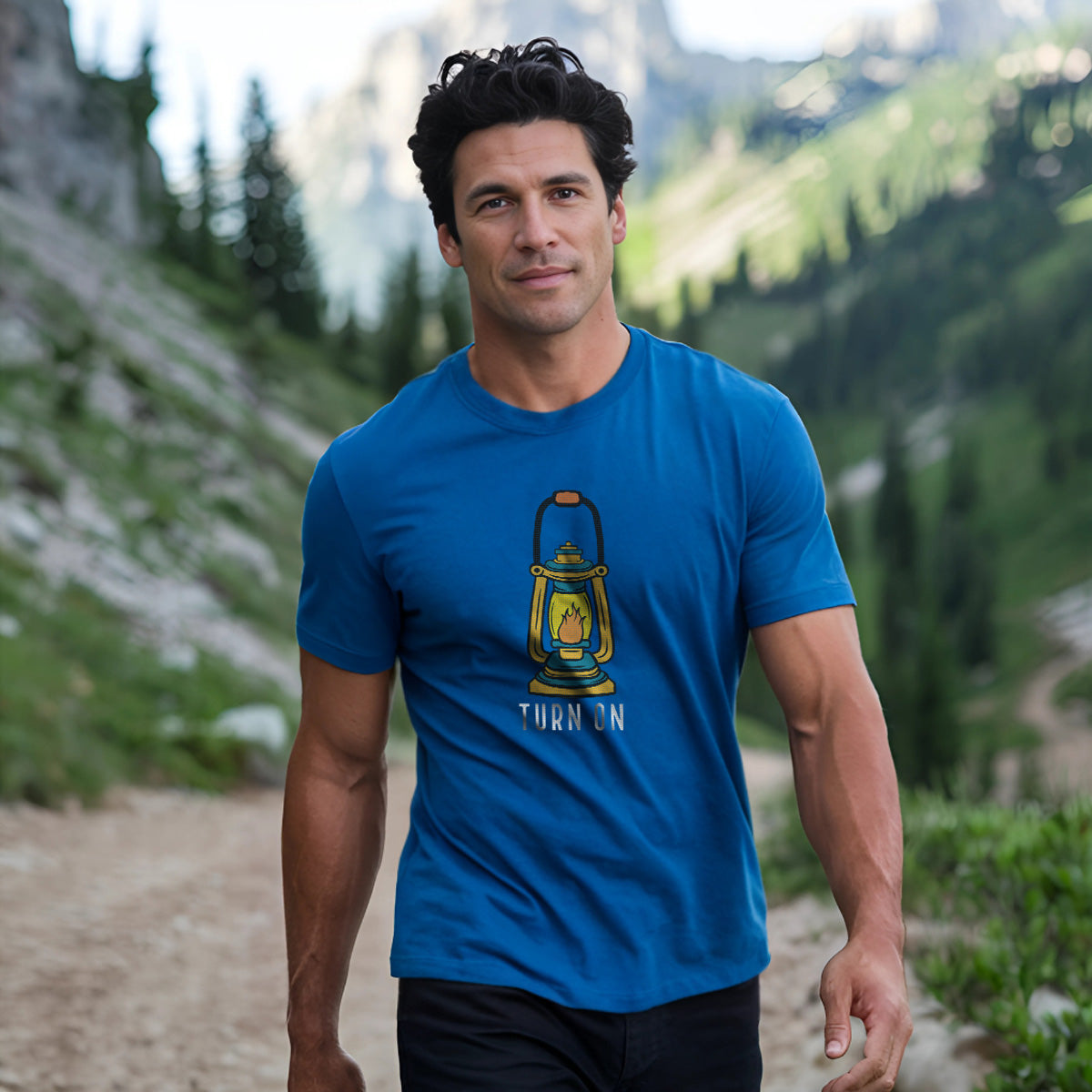 #color_columbia-blue