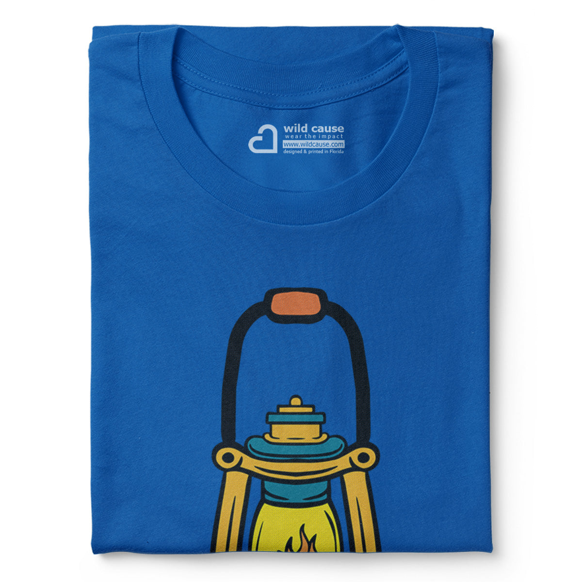 #color_columbia-blue