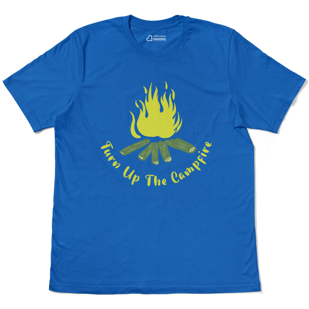 #color_columbia-blue