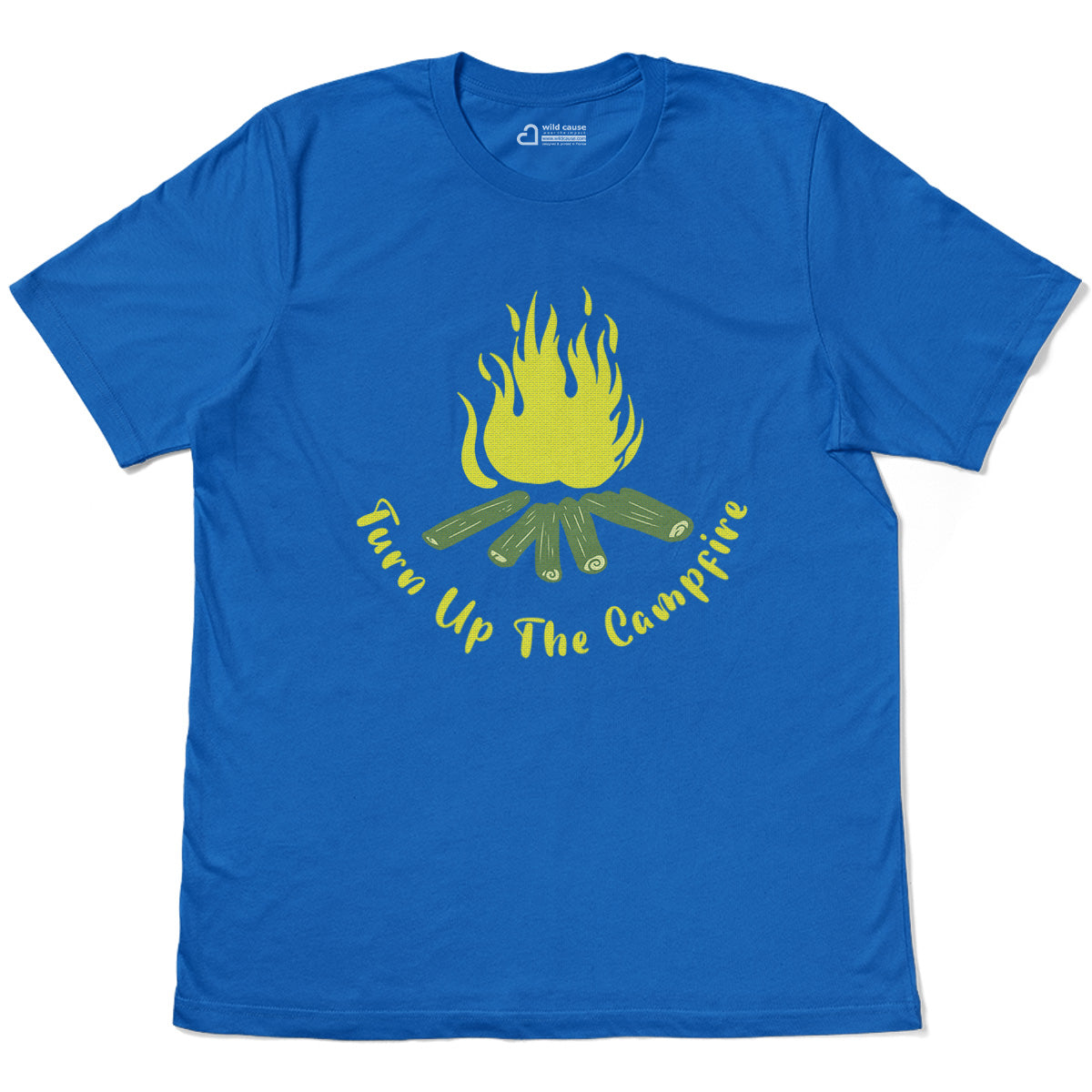 #color_columbia-blue