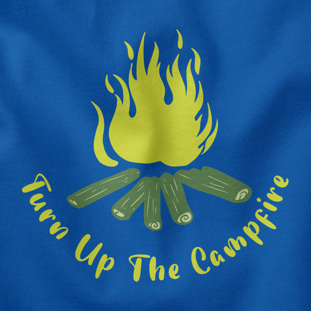 #color_columbia-blue