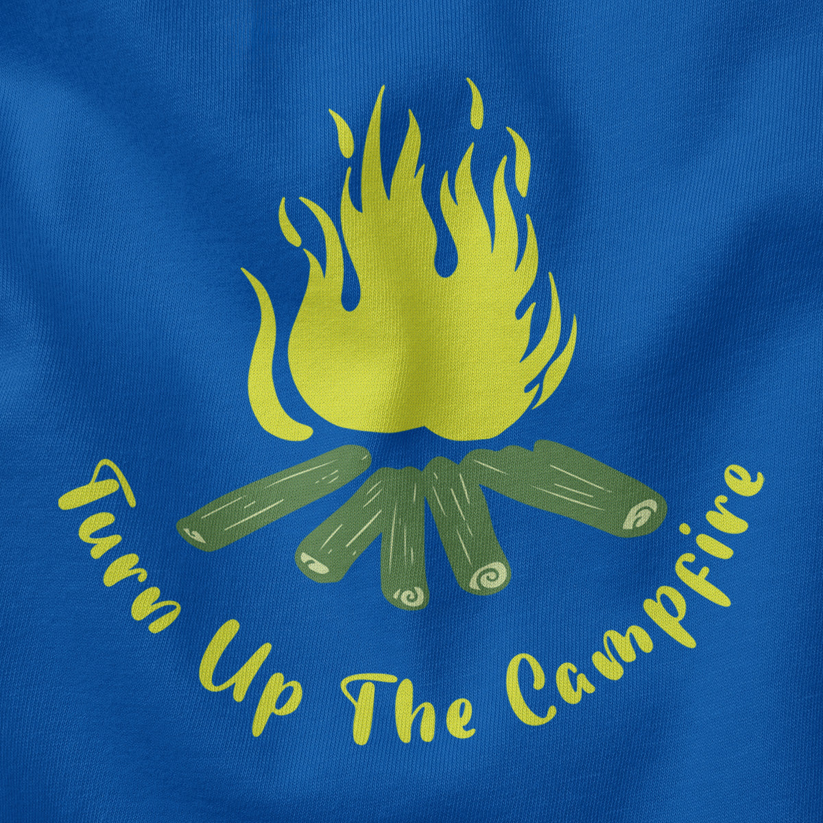 #color_columbia-blue