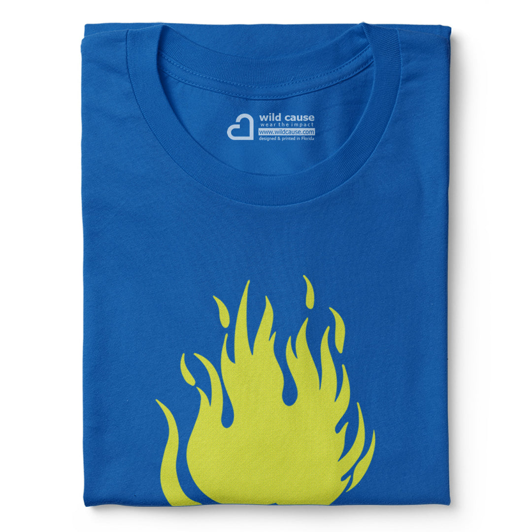 #color_columbia-blue