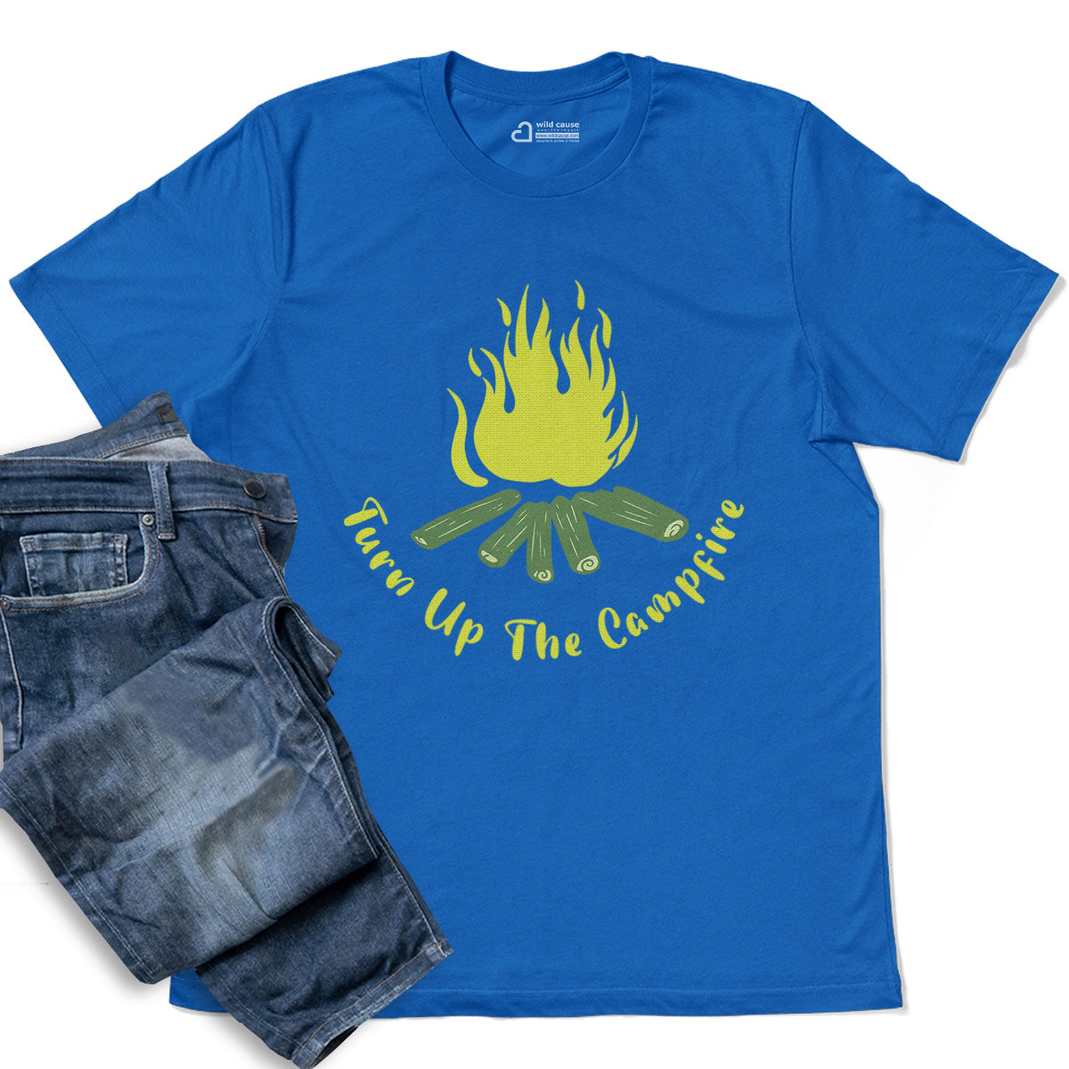 #color_columbia-blue