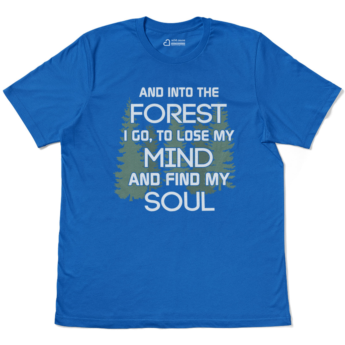 #color_columbia-blue