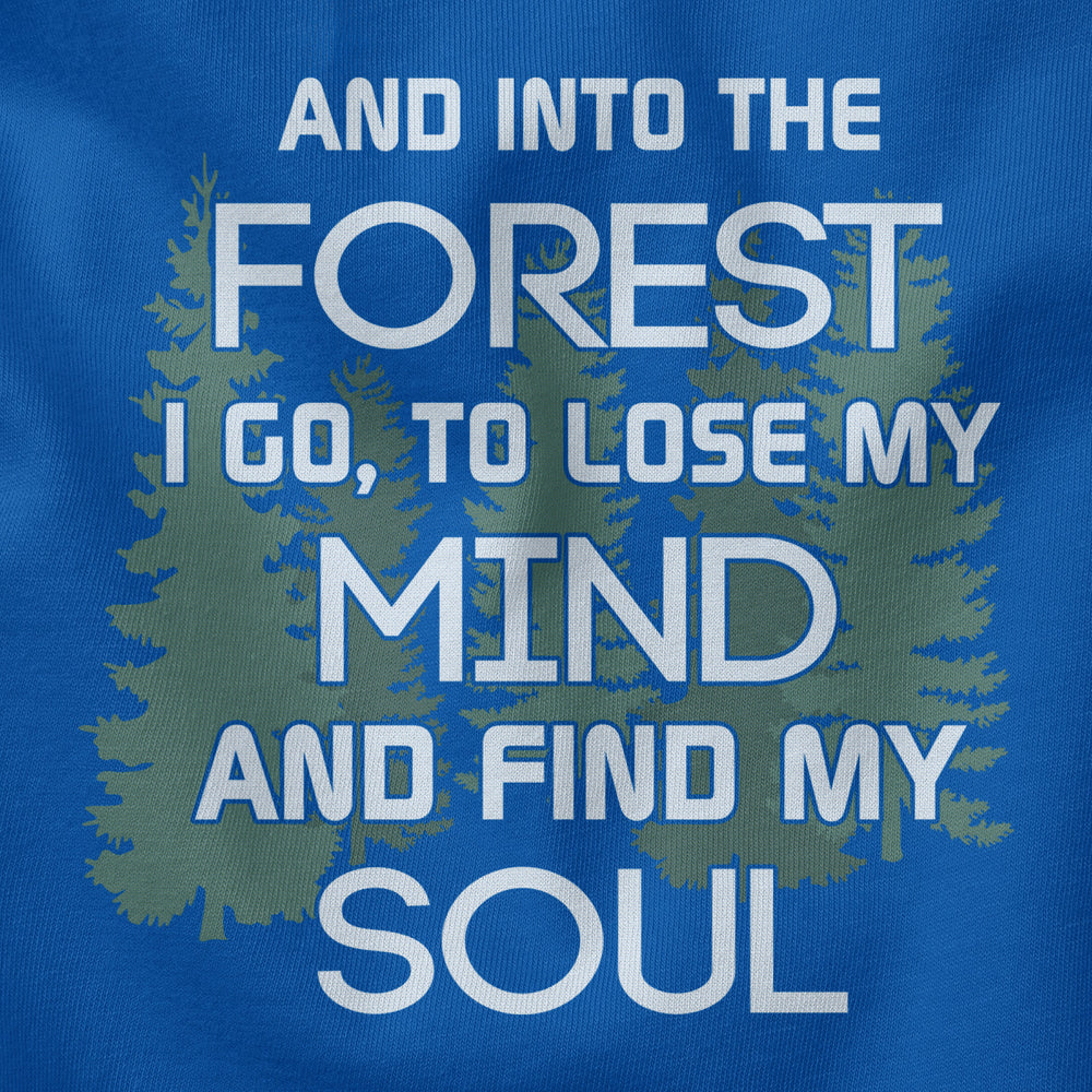 #color_columbia-blue