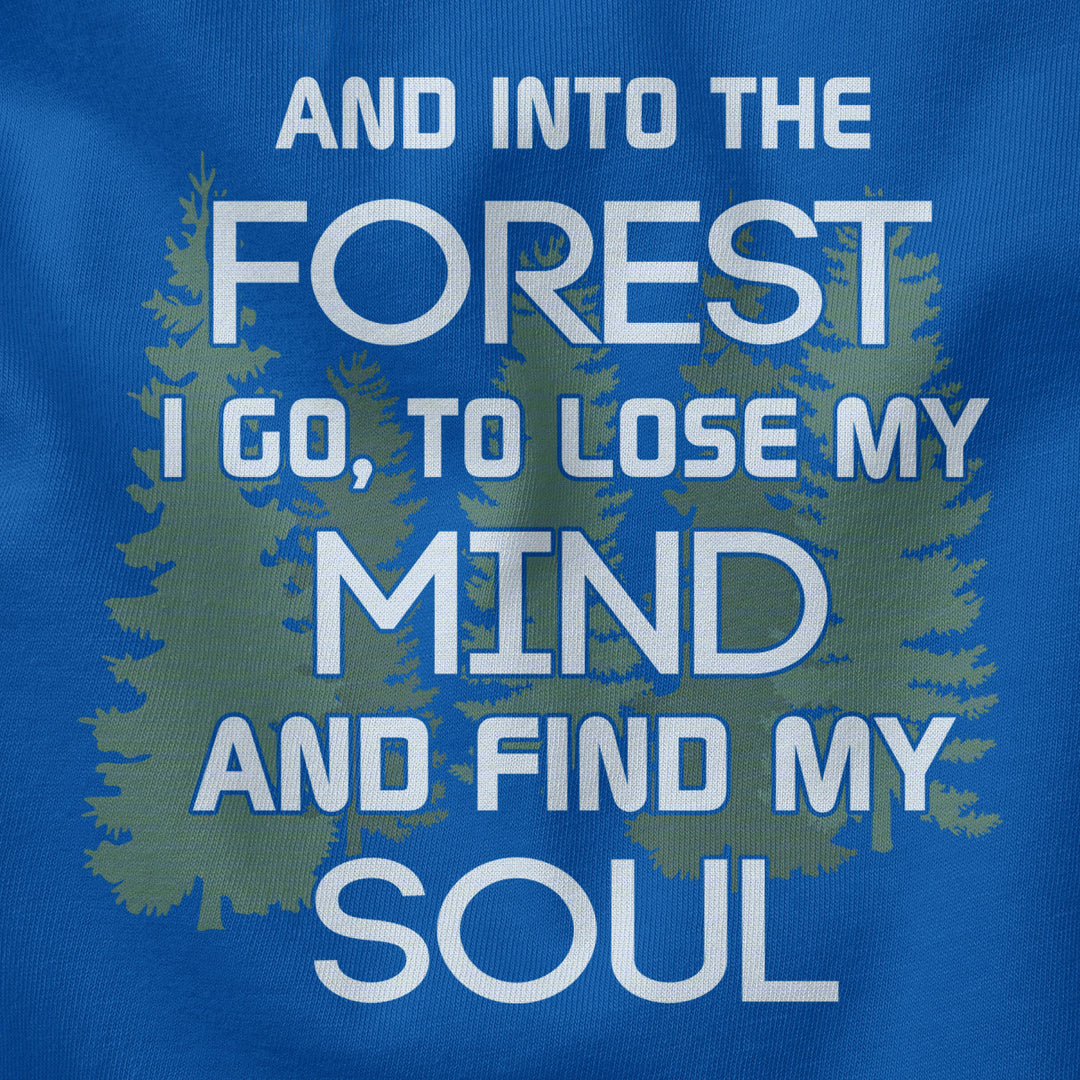 #color_columbia-blue