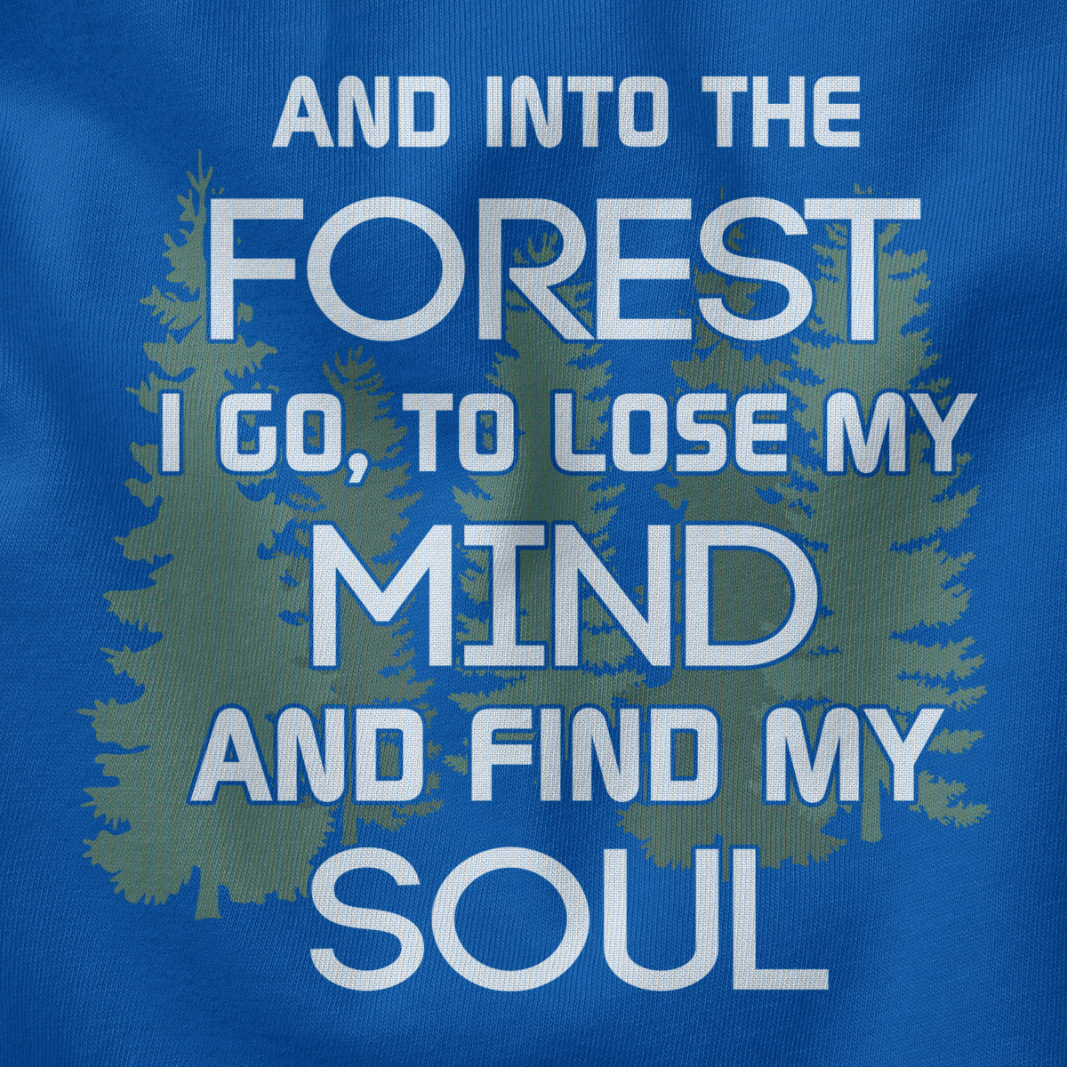 #color_columbia-blue