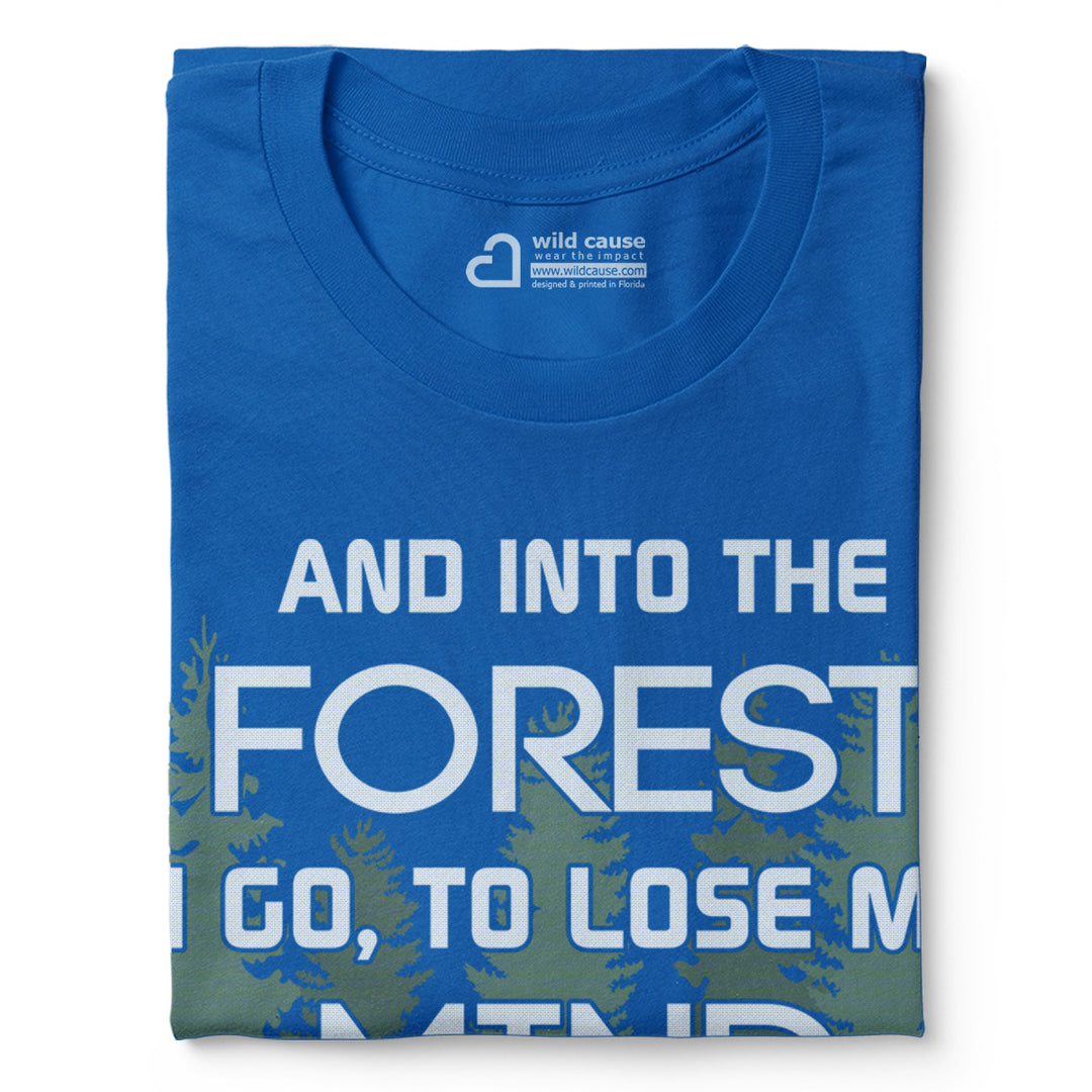 #color_columbia-blue