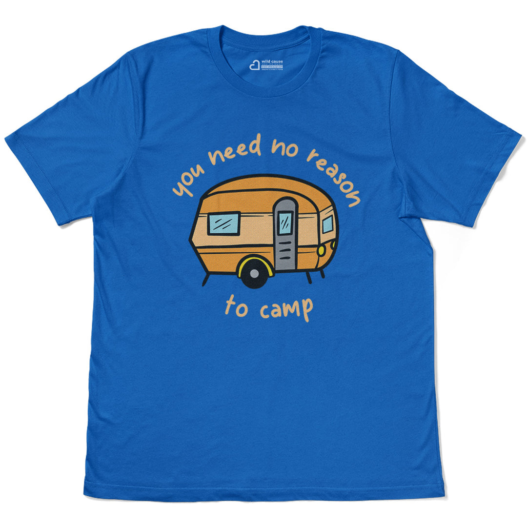 #color_columbia-blue