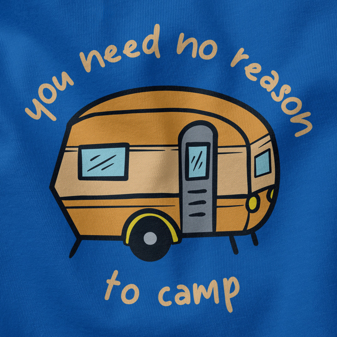 #color_columbia-blue