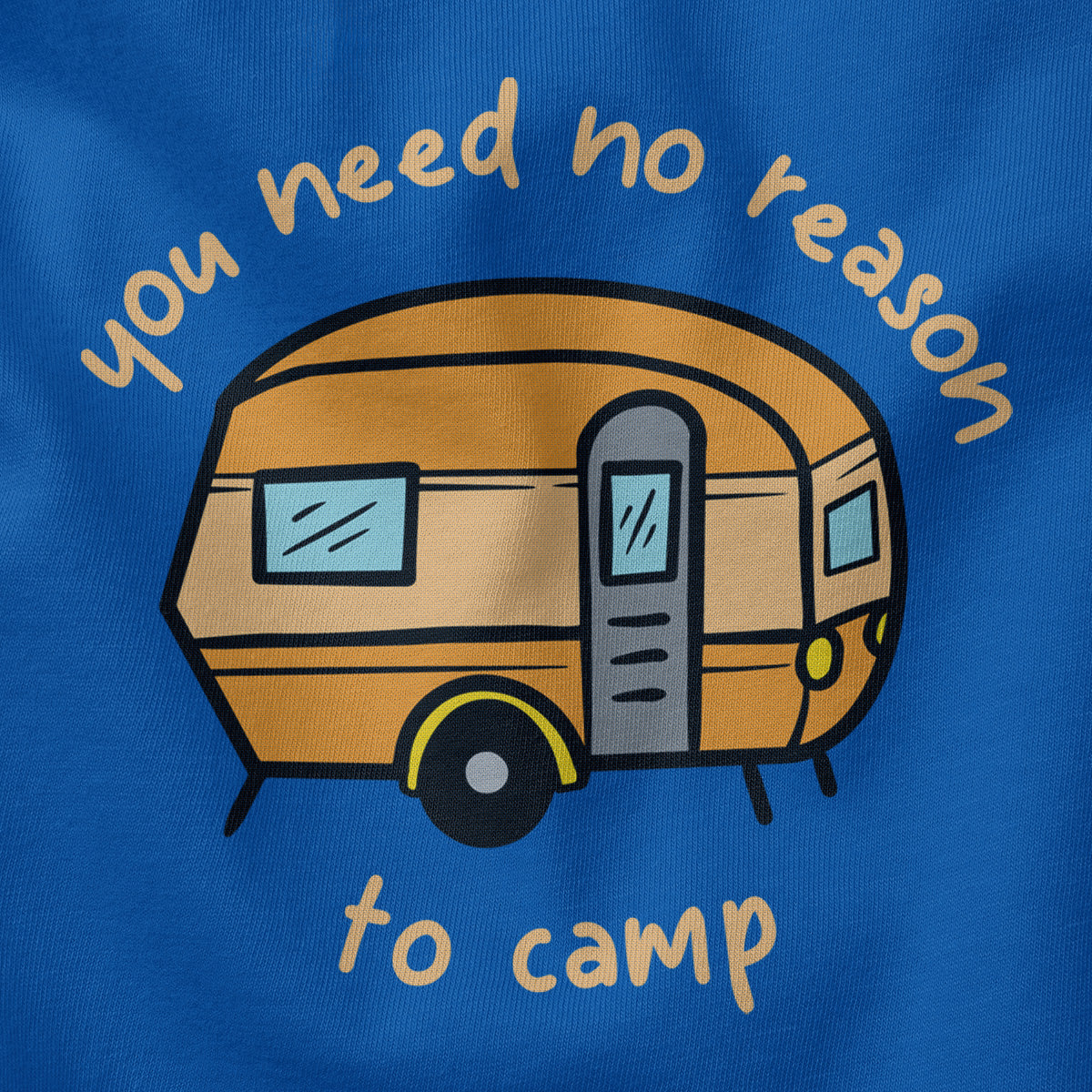 #color_columbia-blue