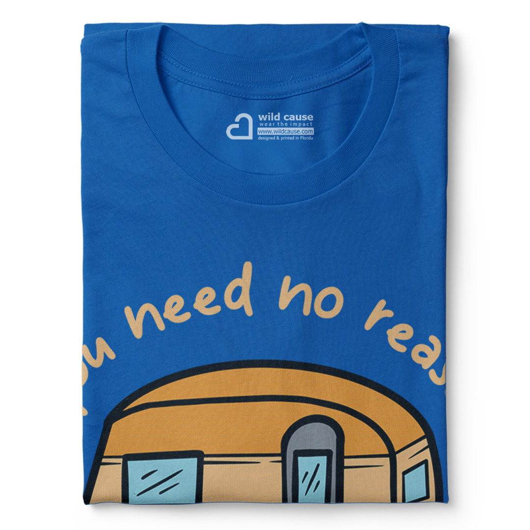 #color_columbia-blue